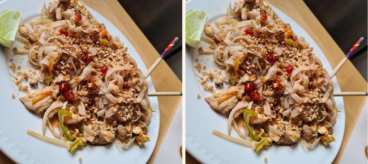 Baan Thai - Gallery Image 1