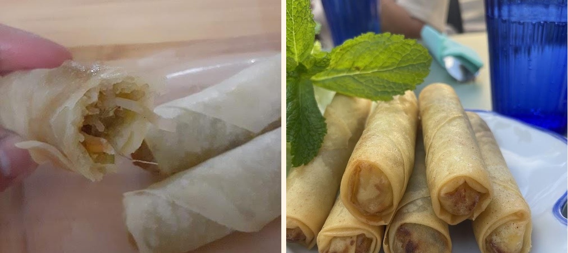 Baan Thai - Gallery Image 2