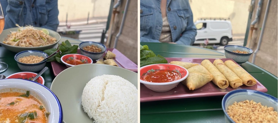 Baan Thai - Gallery Image 4