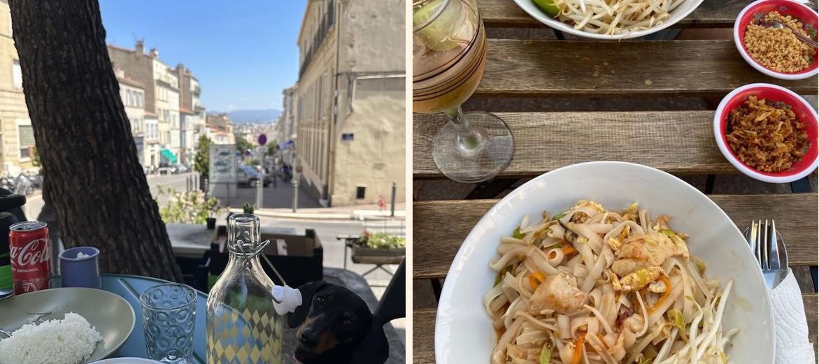 Baan Thai - Gallery Image 5